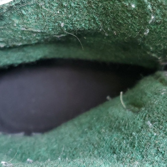 Sorel Caribou Suede Waterproof Winter boots. Men's Size 8 - Picture 7 of 15